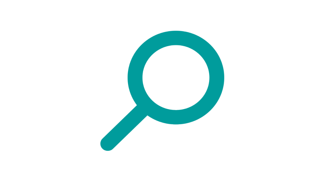 Get Started 4GEE Home PAYG Mobile Broadband Deals EE